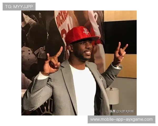 天才头条：奇迹重磅回归，球迷沸腾！