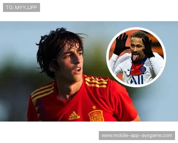 大连梯队左后卫被誉为“未来国脚”，球探圈热议