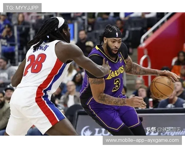 戴维斯言论引发争议：真相背后隐藏的世界观迷思