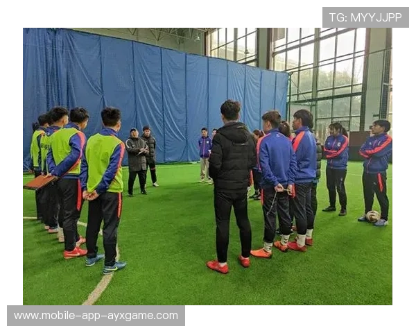 教练高层内部会议记录曝光，涉及足协去留