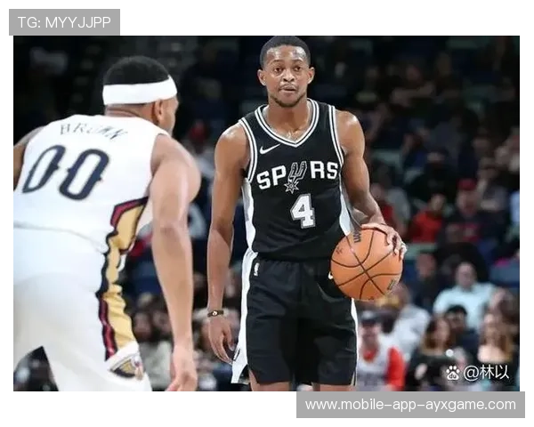 篮网防守漏洞暴露：新赛季能否迎来反击之战？