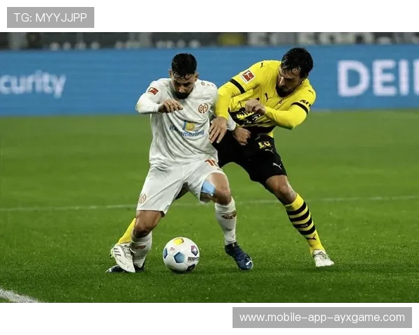 欧冠16强分组产生，死亡之组再度引发关注