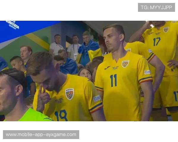 乌克兰逆境求生，全队精神状态成为最大武器