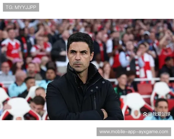 阿森纳开启重建深度清理？多名主力前景不稳