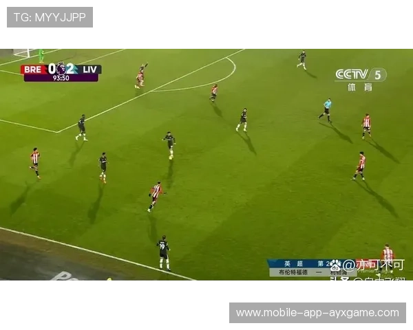 足球边线抢断后立刻形成致命反击