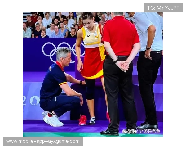 羽毛球奥运备战策略：如何在大赛中把握机会？