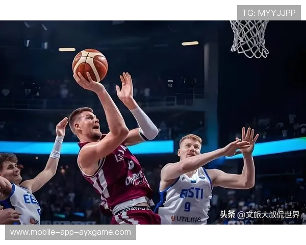 NBA球队突破极限的秘密武器——高位挡拆战术训练全揭秘