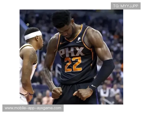 艾顿篮板卡位训练步步到位