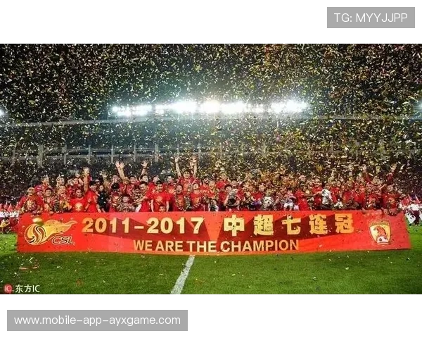 国安五冠荣耀再度加冕，亚冠之路继续前行