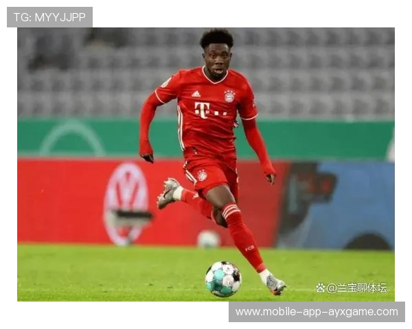 拜仁3-1逆转葡萄牙体育，安联再现逆转奇迹