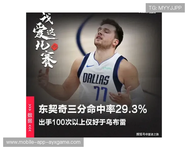 湖人禁区终结效率提升