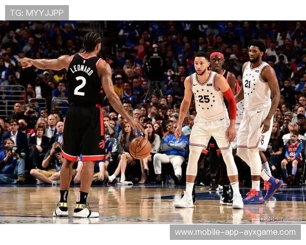 猛龙季中复盘：轮换深度成为战胜强队的关键因素