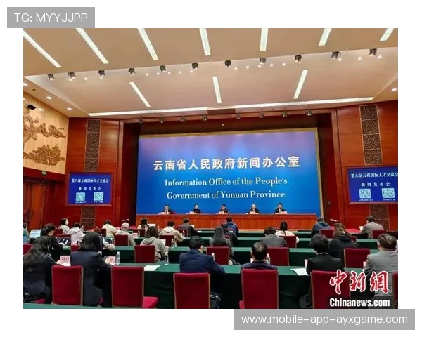 哥本哈根拟引入国际教练共享经验提升教学质量——开启教育创新新篇章