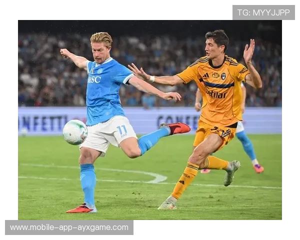 尤文图斯后防稳固率提升明显