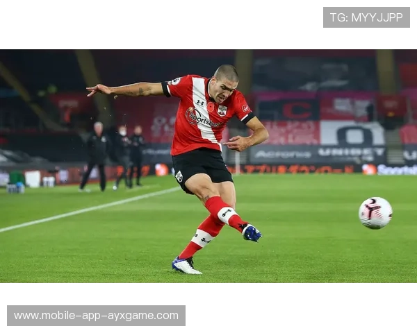 英超球队粉丝增长黑客策略：低成本高效果方案