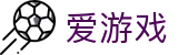 爱游戏(AYX)中国官方网站-手机端APP-AYXGAMES