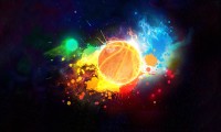 王欣瑜红土赛季首胜！马德里站力克前赛会四强选手。，王欣瑜采访