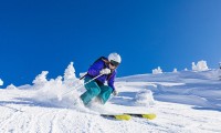 世界短道速滑教练能力认证结果第二批公示，2021年短道速滑教练是谁