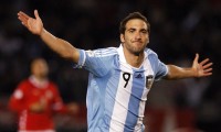 同一天同样的比分：玄学的力量，相同的一天