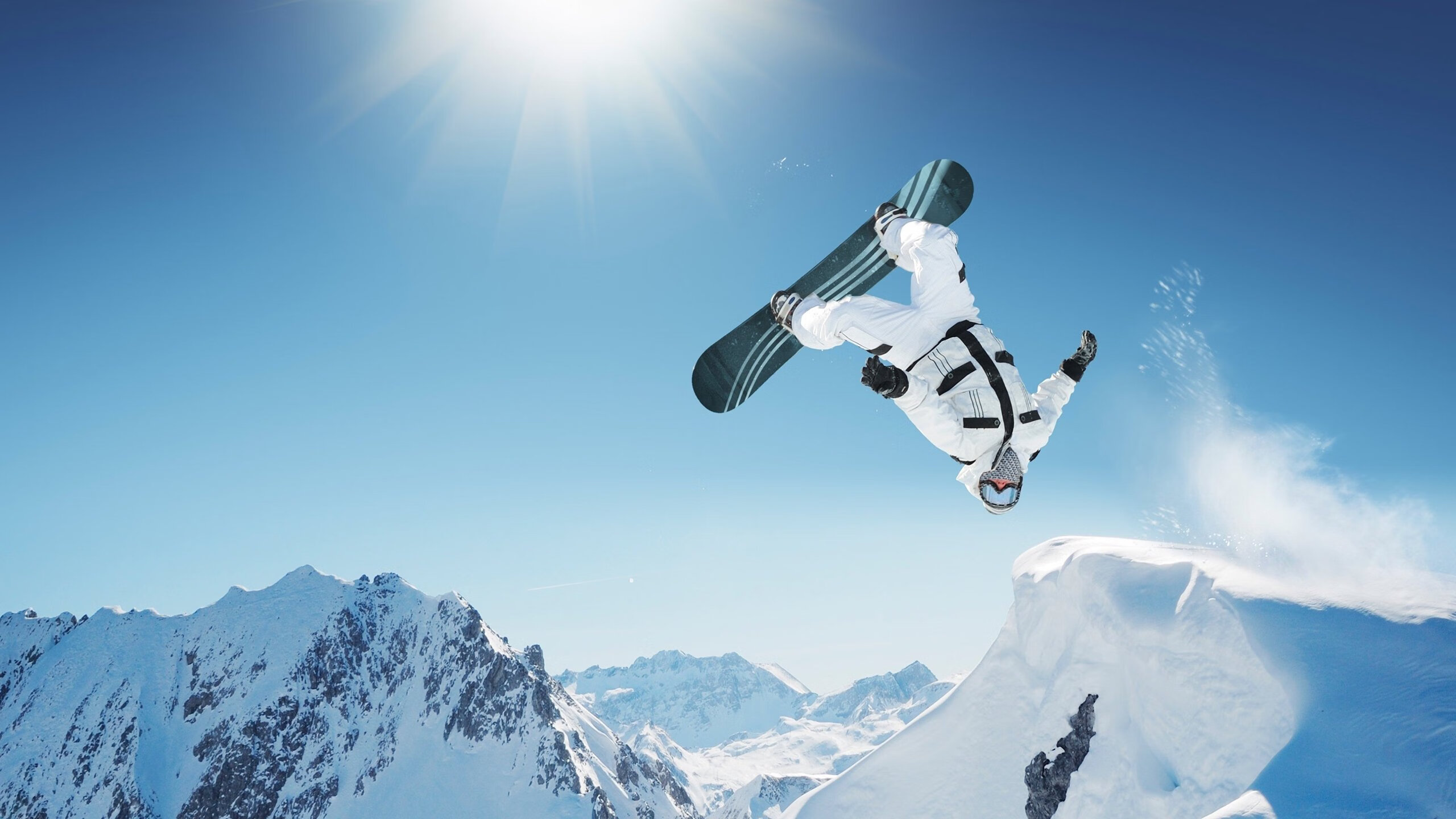 健身效果最快的方法