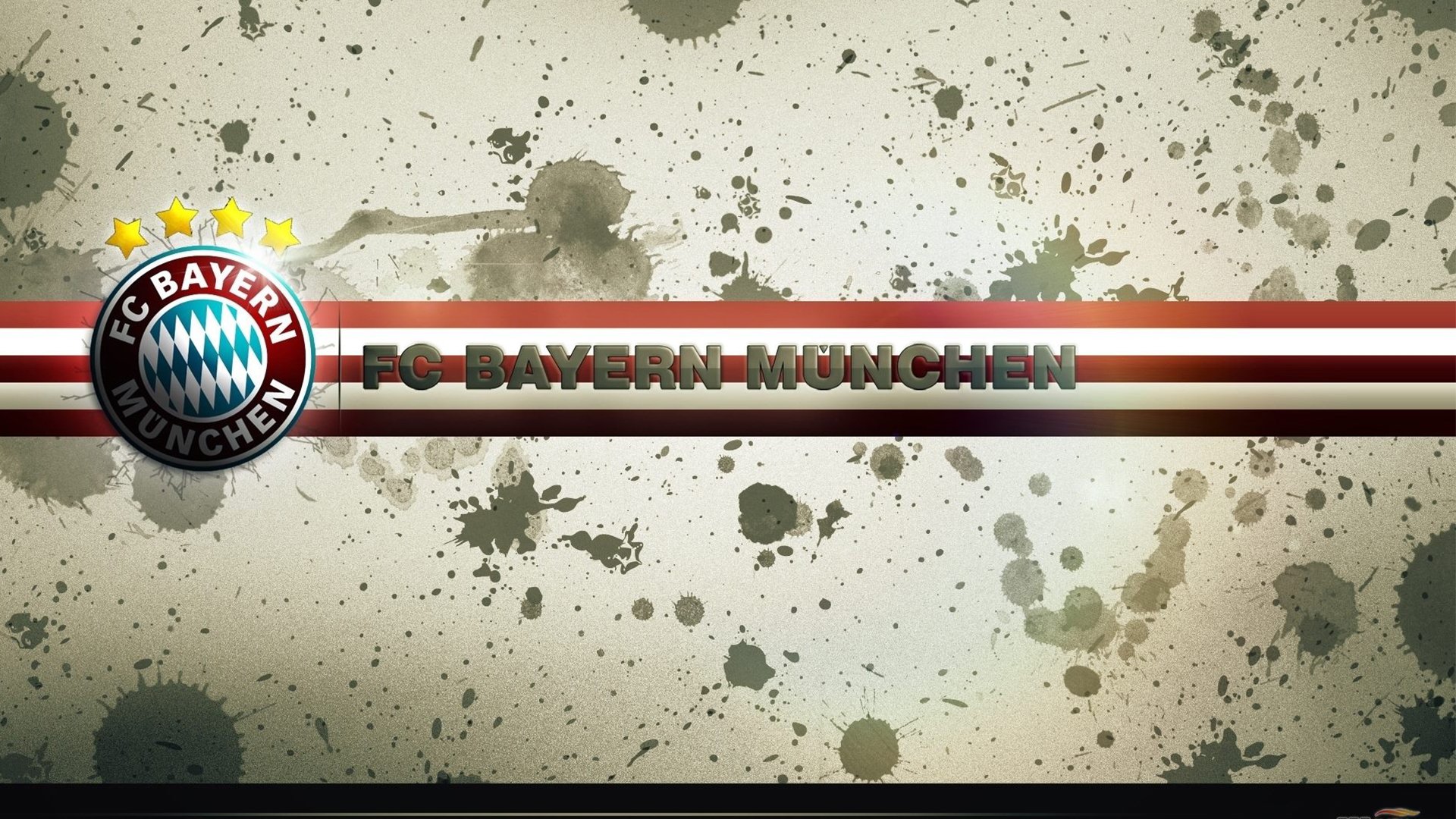 健身运动科学研究