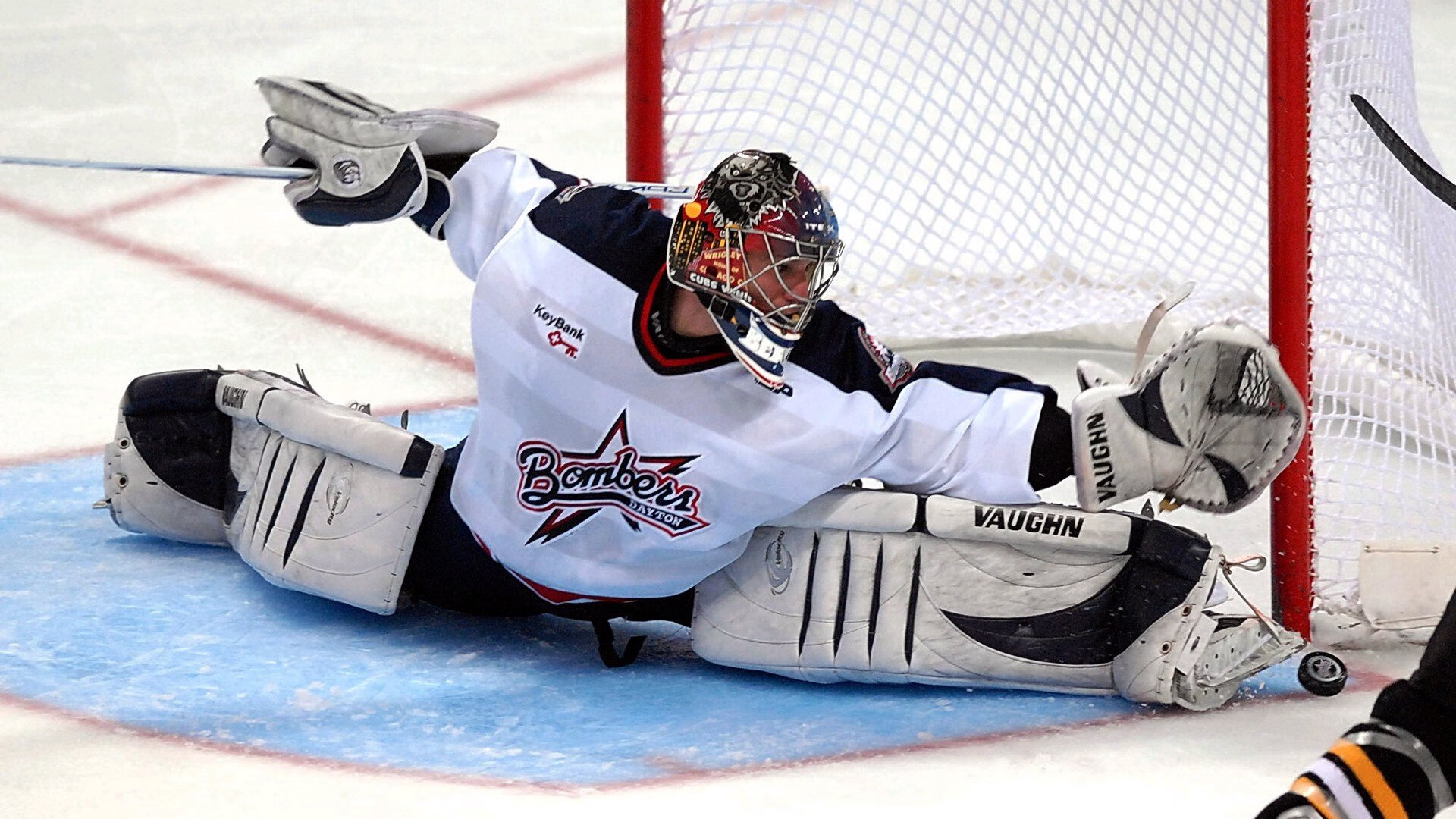 室内功能性训练赛 计时通关项目考验综合运动能力