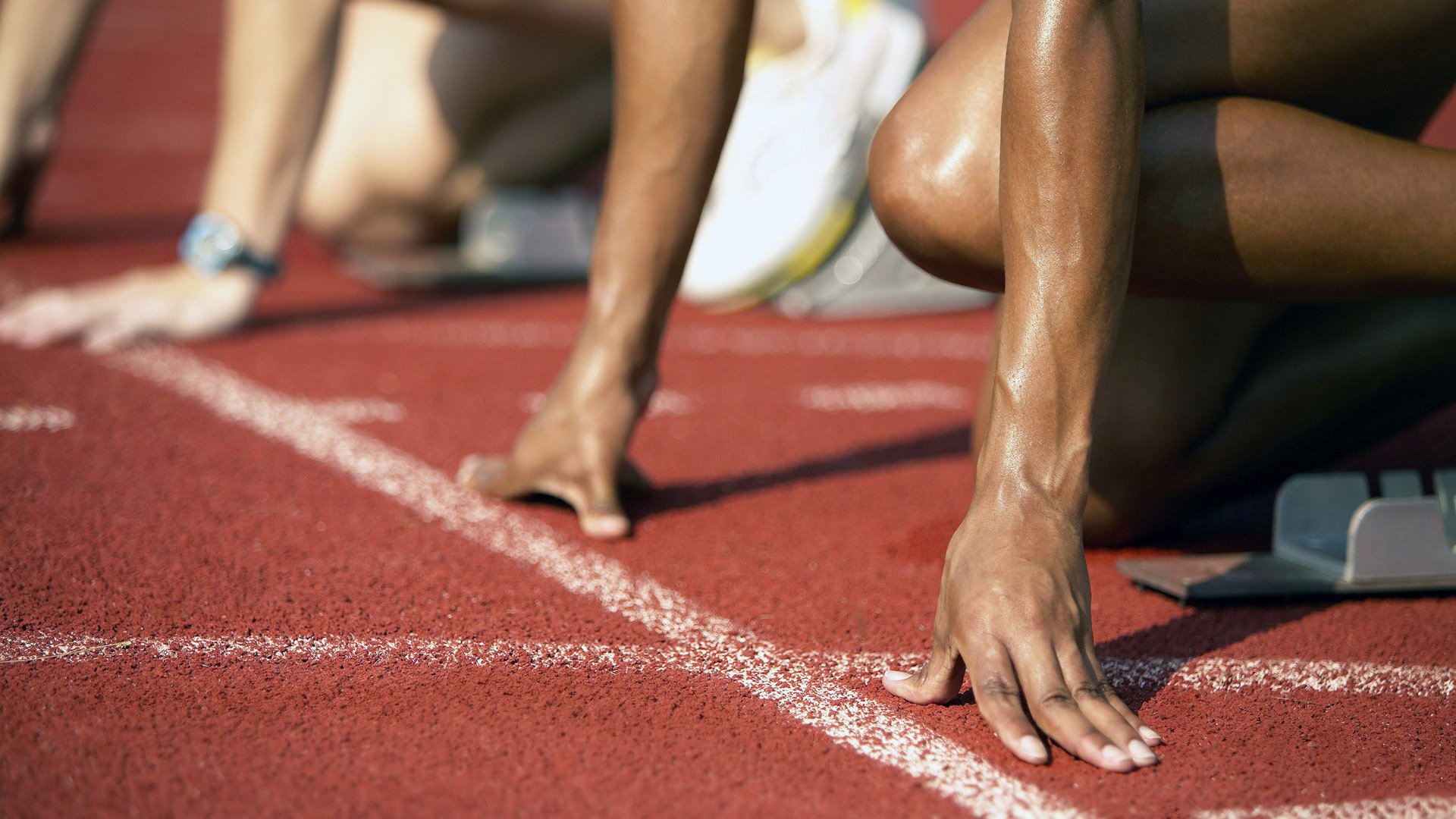 欧冠决赛战术复盘:瓜迪奥拉史无前例选择“最稳首发”