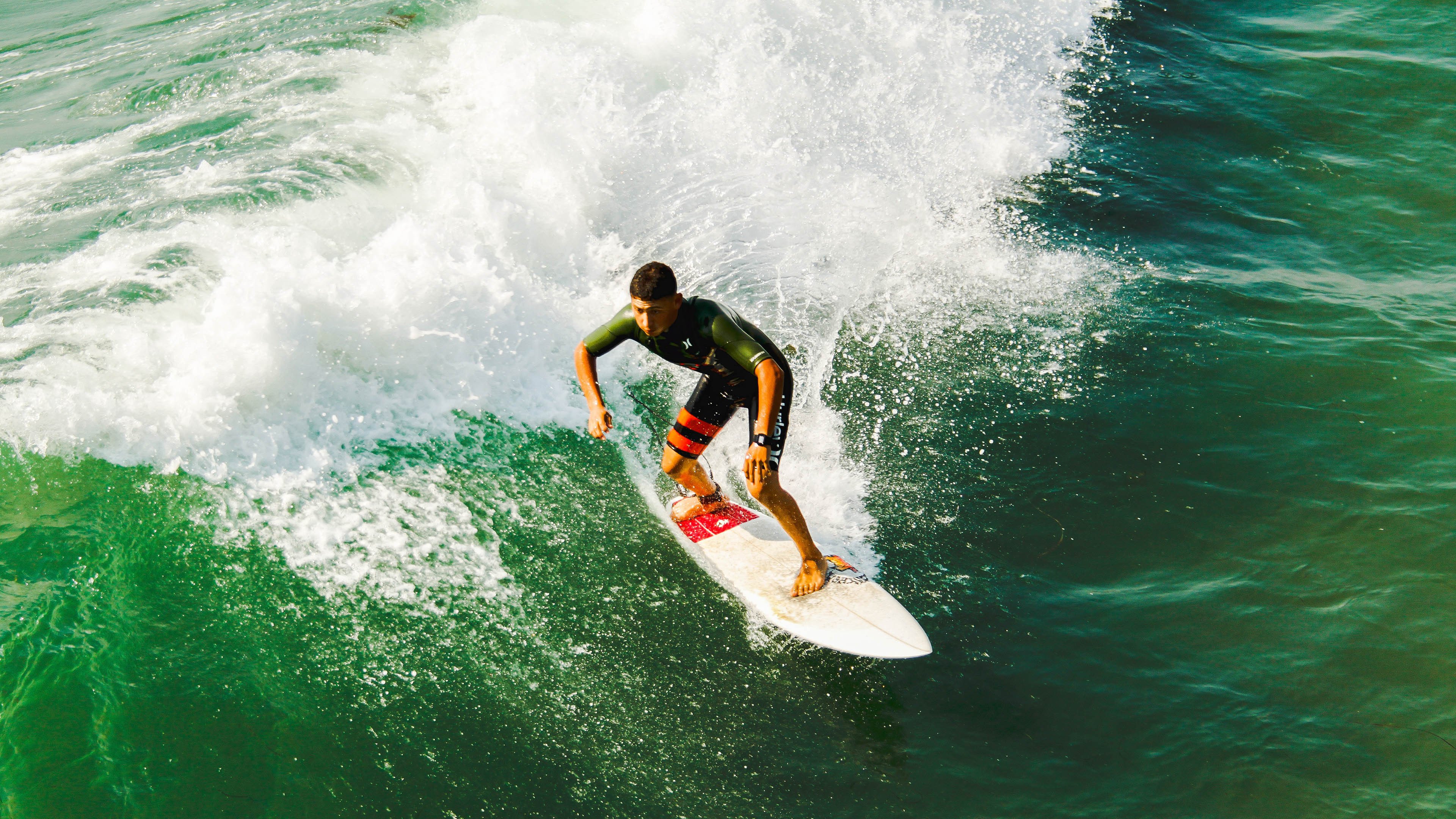 欧冠“最吵主场”数据:分贝计显示土超球场再登榜首