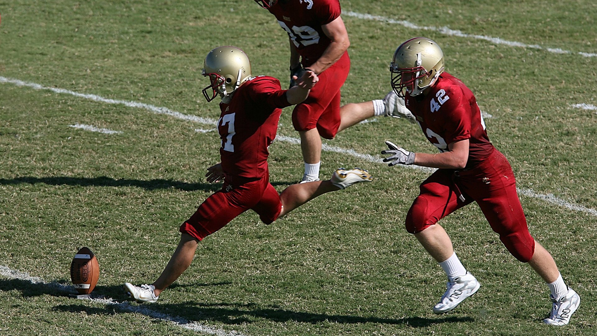 球队连续客场作战面临挑战