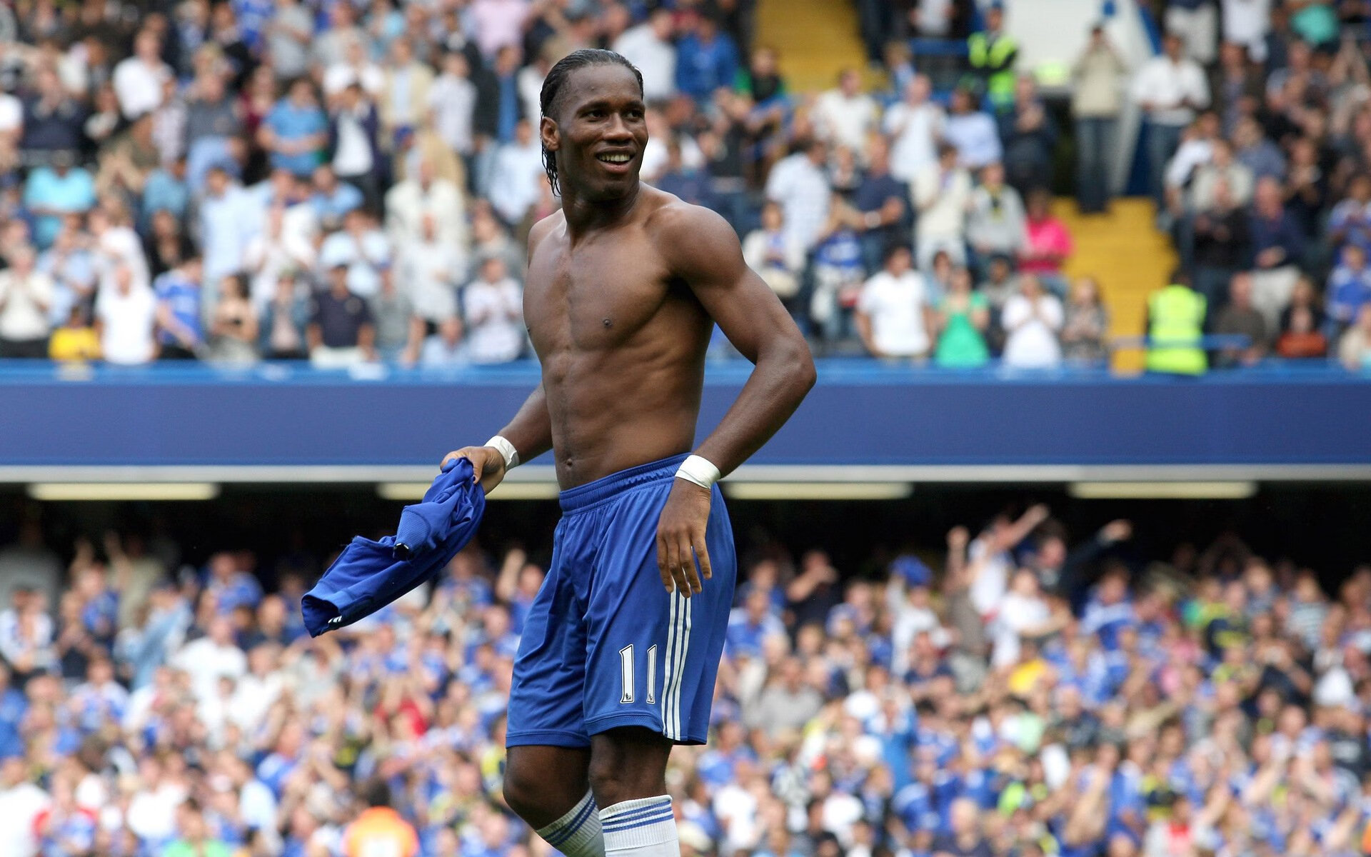 足球俱乐部转会费排行榜