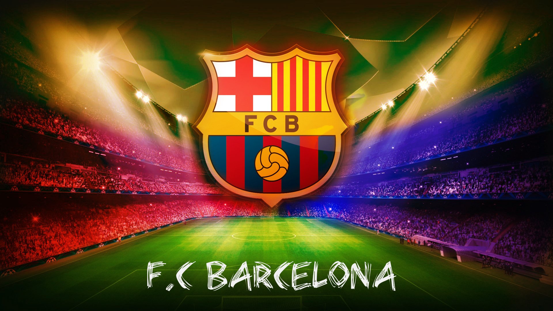 足球比赛关键进球排行